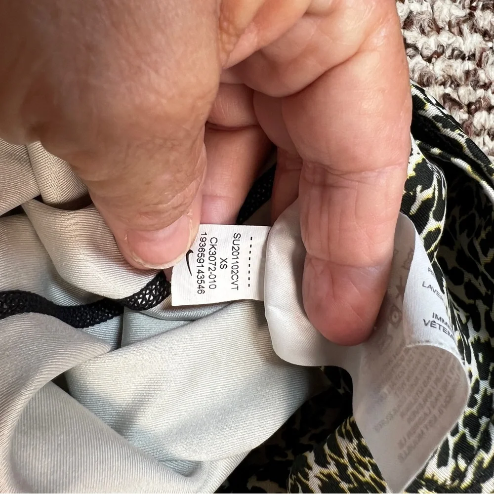 Nike‎ leggings